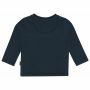 Noppies Longsleeve Masonboro - Dark Sapphire