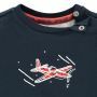 Noppies Longsleeve Masonboro - Dark Sapphire