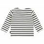 Noppies Longsleeve Nottokno - Dark Sapphire