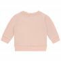 Noppies Sweater Canton - Pale Dogwood