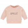 Noppies Sweater Canton - Pale Dogwood