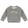 Noppies Sweater Abirim - Ebony