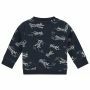 Noppies Sweater Archdale - Dark Sapphire