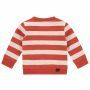 Noppies Sweater Archdale - Paprika