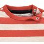 Noppies Sweater Archdale - Paprika