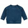 Noppies Sweater Arden Hills - Indigo Blue