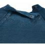 Noppies Sweater Arden Hills - Indigo Blue
