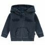 Noppies Cardigan Arkansas City - Dark Sapphire