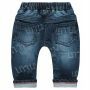 Noppies Jeans Matteson - Medium Wash