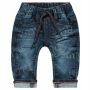 Noppies Jeans Matteson - Medium Wash