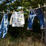 Noppies Dungarees Massilon - Stone Wash