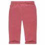 Noppies Broek Cedar City - Mineral Red