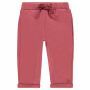 Noppies Trousers Cedar City - Mineral Red