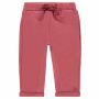 Noppies Broek Cedar City - Mineral Red