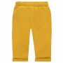 Noppies Trousers Cedar City - Narcissus