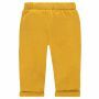 Noppies Broek Cedar City - Narcissus