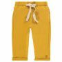 Noppies Broek Cedar City - Narcissus