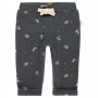 Noppies Trousers Castro Valley - Ebony