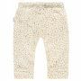 Noppies Trousers Channelview - Whisper White