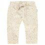 Noppies Trousers Channelview - Whisper White