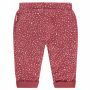 Noppies Trousers Chanhassen - Mineral Red