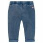 Noppies Broek Catonsville - Medium Blue Denim