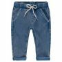 Noppies Broek Catonsville - Medium Blue Denim