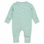Noppies Play suit Almog - Gray mist