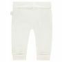 Noppies Trousers Assaf - Whisper White