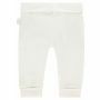Noppies Broek Assaf - Whisper White