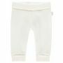 Noppies Trousers Assaf - Whisper White