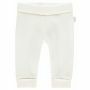 Noppies Broek Assaf - Whisper White