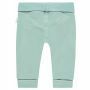 Noppies Broek Assaf - Gray mist