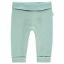 Noppies Broek Assaf - Gray mist