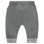 Noppies Broek Atlit - Dark Grey Melange