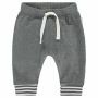 Noppies Broek Atlit - Dark Grey Melange