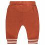 Noppies Trousers Annei - Spicy Ginger