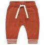 Noppies Trousers Annei - Spicy Ginger