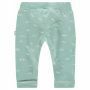 Noppies Trousers Abu - Gray mist