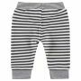 Noppies Trousers Ahidud - Ebony