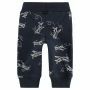 Noppies Broek Arroyo Grande - Dark Sapphire