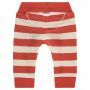 Noppies Trousers Arroyo Grande - Paprika