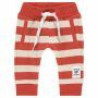 Noppies Trousers Arroyo Grande - Paprika
