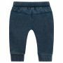 Noppies Broek Artondale - Indigo Blue