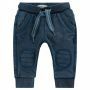 Noppies Broek Artondale - Indigo Blue