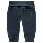 Noppies Trousers Arvin - Dark Sapphire
