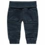 Noppies Trousers Arvin - Dark Sapphire