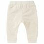 Noppies Broek Matthews - Whisper white melange