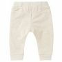 Noppies Broek Matthews - Whisper white melange