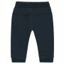 Noppies Broek Matthews - Dark Sapphire